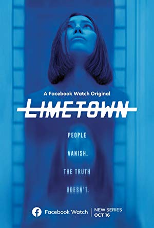 Limetown