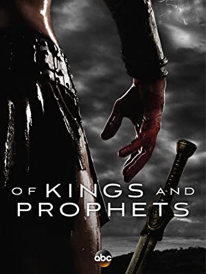 Of Kings and Prophets (2016)