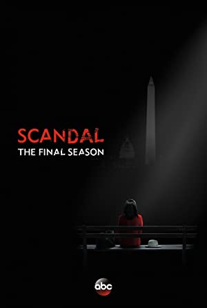 Scandal (2012–2018)