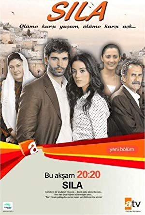 Sila (2006–2008)