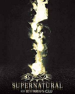 Supernatural (2005–)