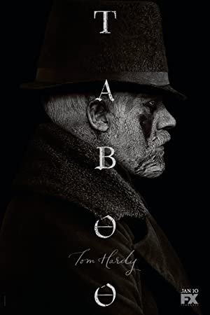 Taboo