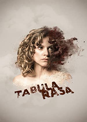 Tabula Rasa (2017–)