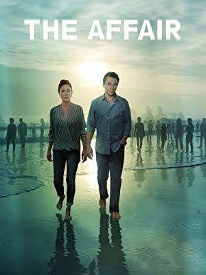 The Affair (2014–)