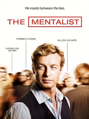 The Mentalist