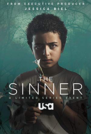 The Sinner (2017–)