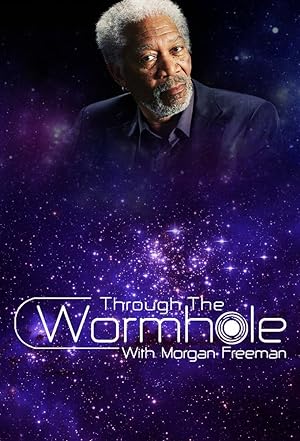 Through the Wormhole (2010–2017)