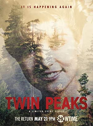 Twin Peaks