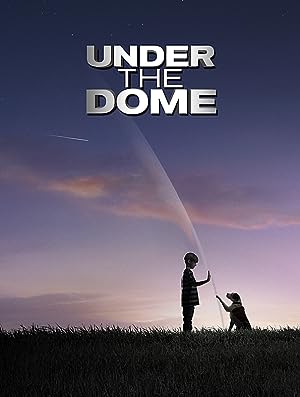 Under the Dome