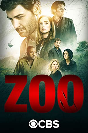 Zoo (2015–2017)