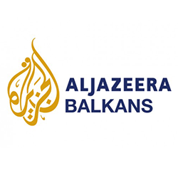 Aljazeera Balkan