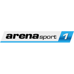 Arena Sport 1 SRB