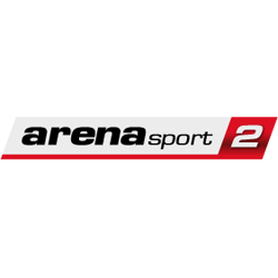 Arena Sport 2 HR