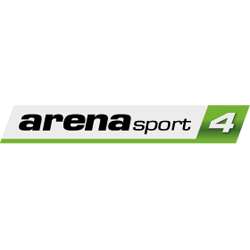 Arena Sport 4 HR