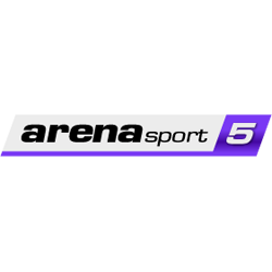 Arena Sport 5 HR