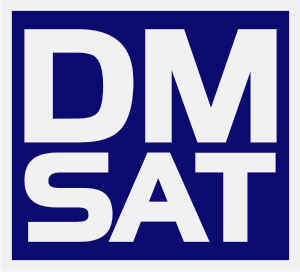 DM SAT