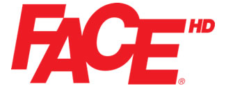 FACE TV 