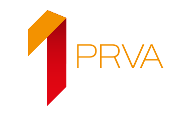 PRVA TV