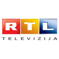 RTL HR