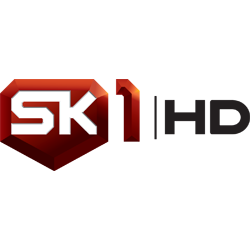 Sport Klub 1 HD