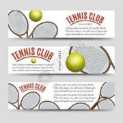 世界青年跳远锦标赛破青少年纪录