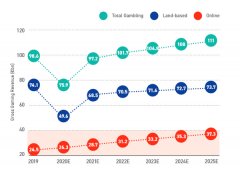 世界大学生足球锦标赛巴西队夺冠