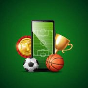 欧洲公开赛高尔夫球手积分榜变化