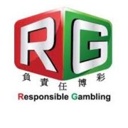 狂热爆料！NBA快船黑马押注趋势