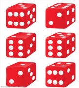 最新爆料！英超利物浦胜率异常